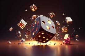 Alur awal pengguna saat membuka situs
