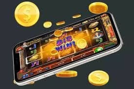 Privasi akun pada program loyalitas